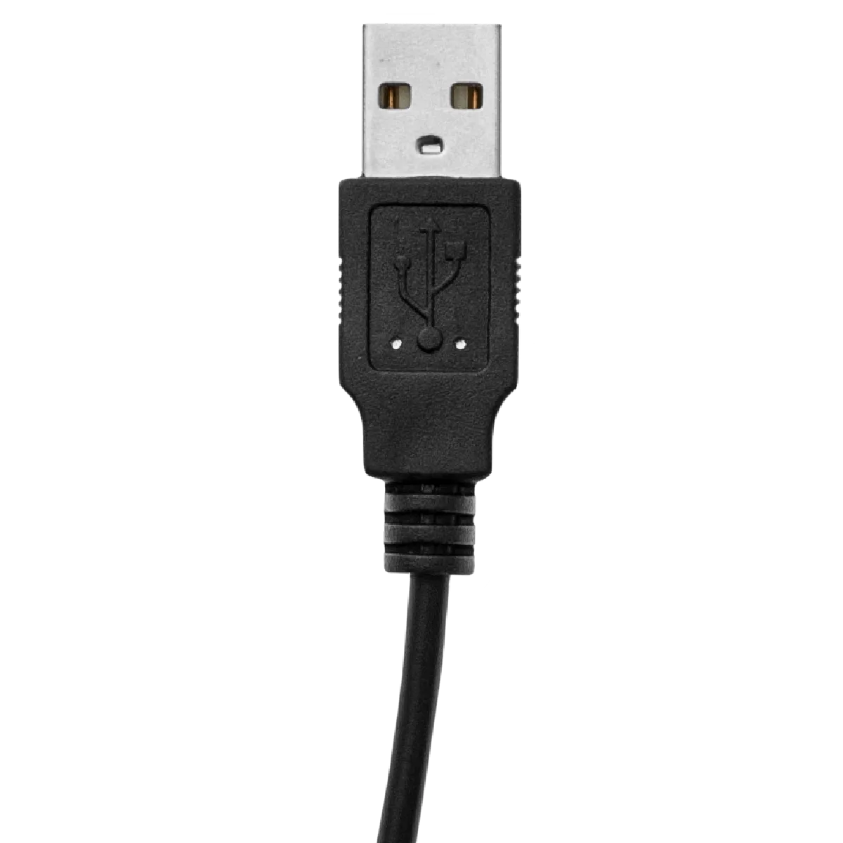 snakebytes DUAL CHARGE:BASE S statie incarcare Switch