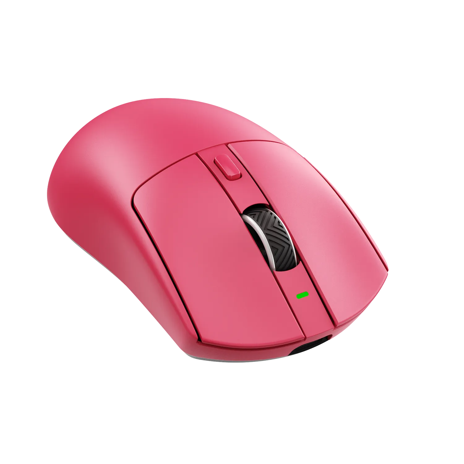 Dareu AE6 Pro mouse gaming negru 8K cu dock