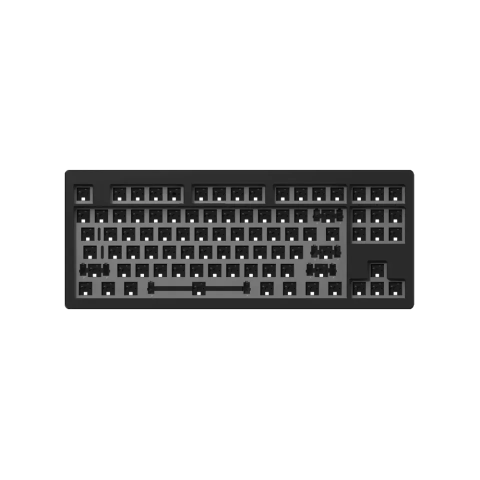 MonsGeek M3 tastatura mecanica RGB