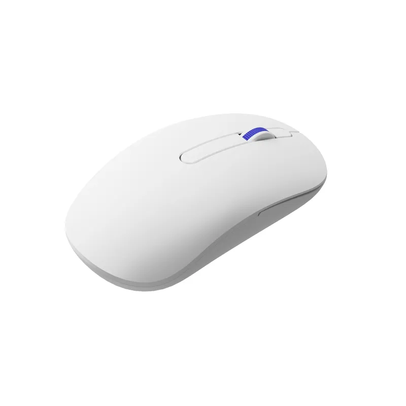 MonsGeek D1 mouse wireless ergonomic