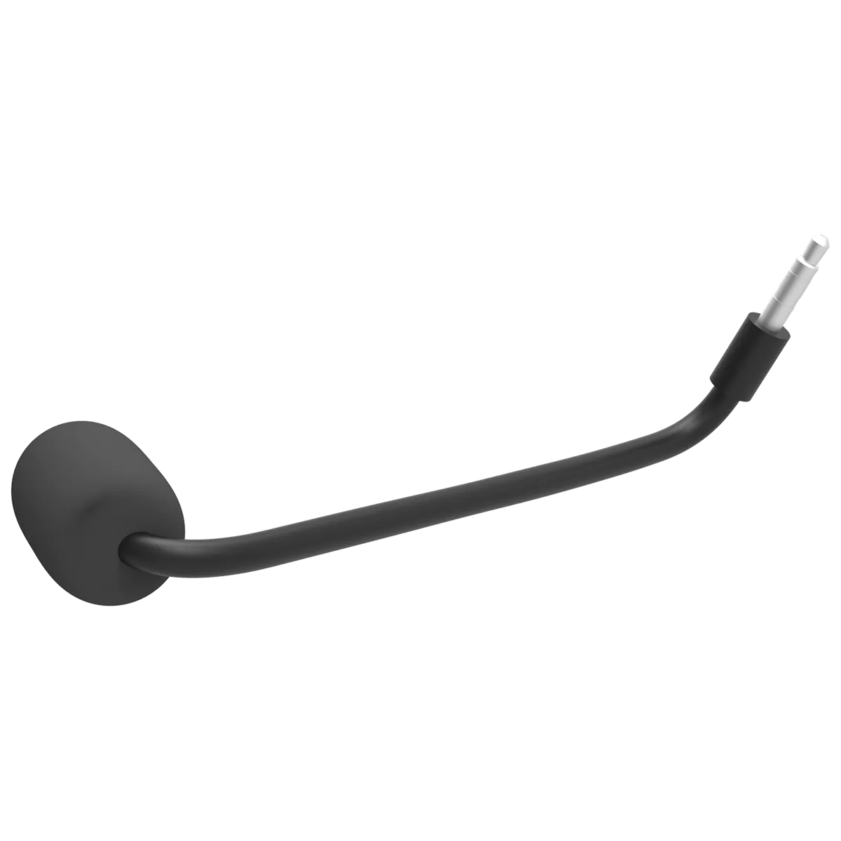 snakebytes HEAD:SET 5 casti gaming negre cu microfon