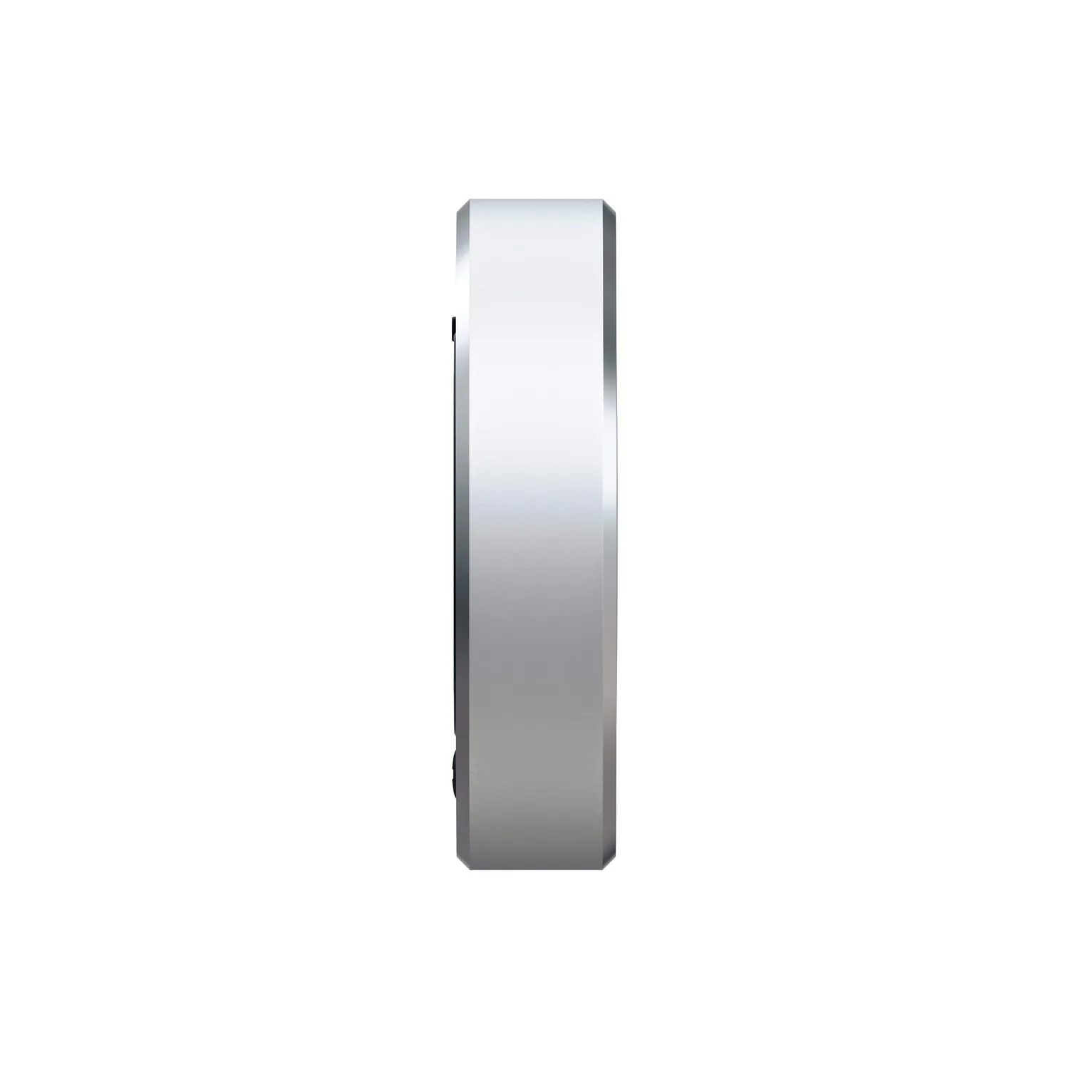 Satechi Buton Bluetooth media pentru volan