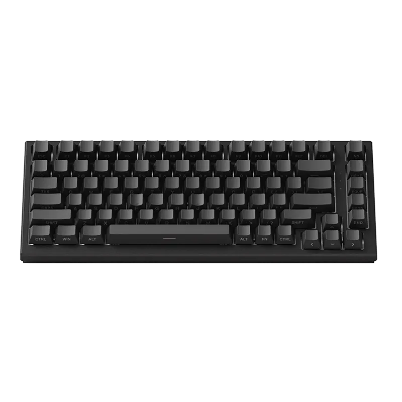 MonsGeek TAC75 HE tastatura gaming magnetica