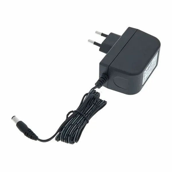 Sursa alimentare UNITEL 5V 5A mufa 5.5x2.1mm 25W