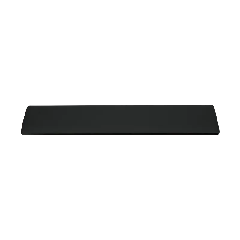 MonsGeek Wrist Rest suport incheietura tastatura ergonomic