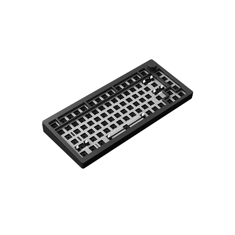 MonsGeek M1 V3 tastatura mecanica gaming RGB