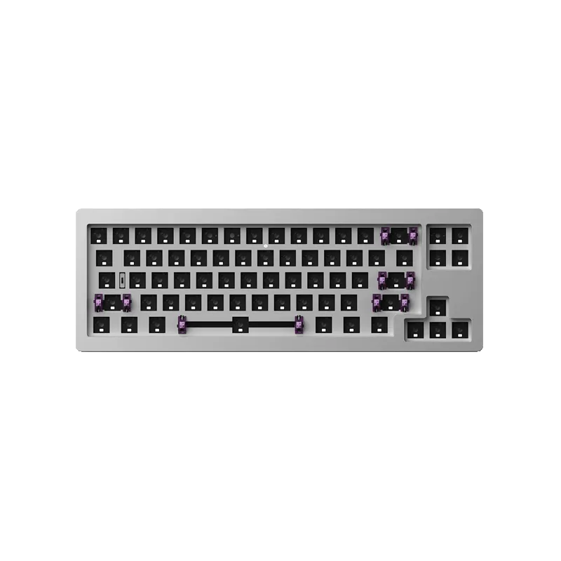 MonsGeek M7 M7W Tastatura Mecanica Wireless