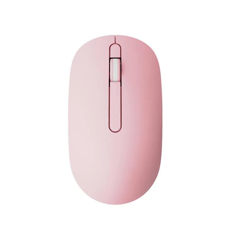 MonsGeek D1 mouse wireless ergonomic