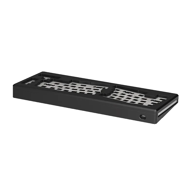 MonsGeek M6 tastatura gaming compacta RGB