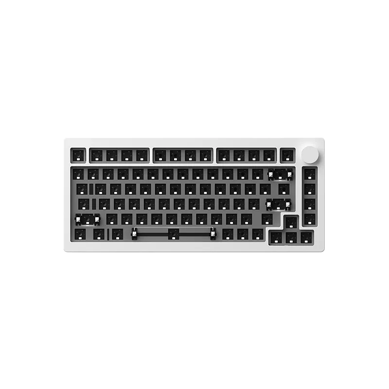 MonsGeek M1 V3 tastatura mecanica gaming RGB