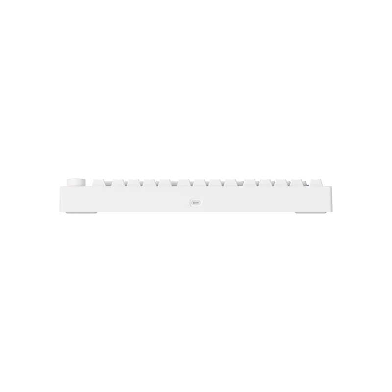 MonsGeek M1 V5 1980s tastatura mecanica VIA retro