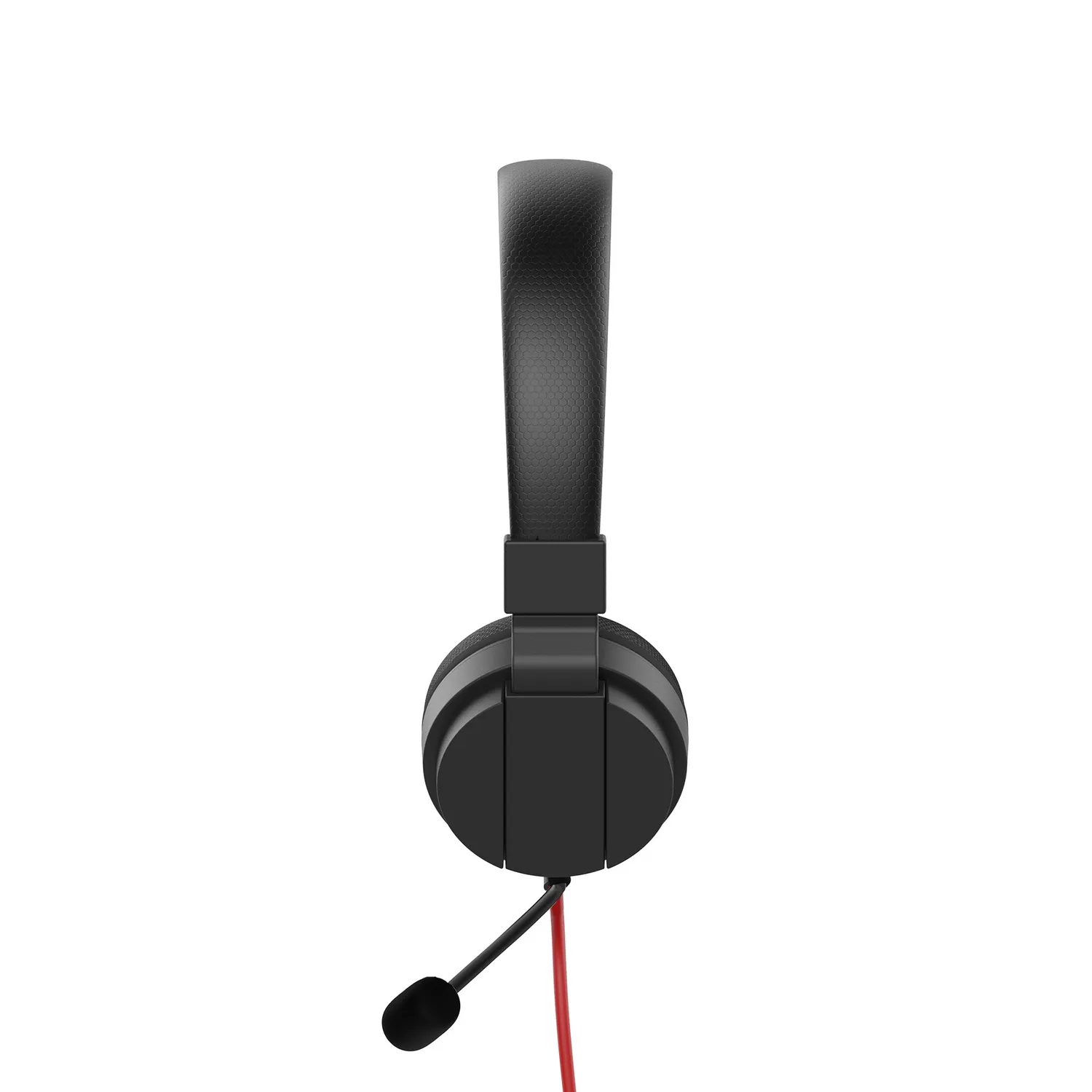 snakebyte Headset Core S2 casti gaming Switch negre