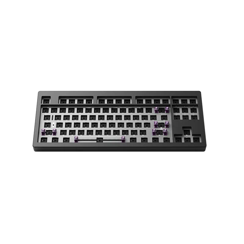 MonsGeek M3W tastatura wireless RGB