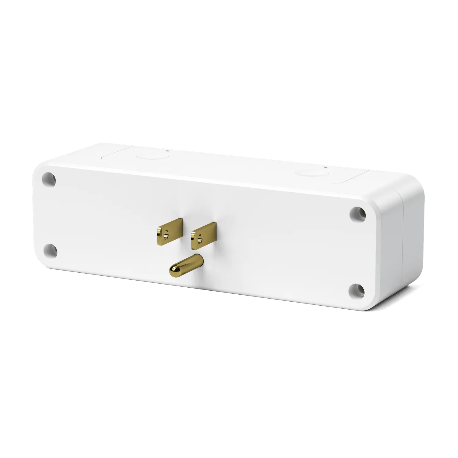 Satechi Dual Smart Outlet priza inteligenta EU dubla WiFi