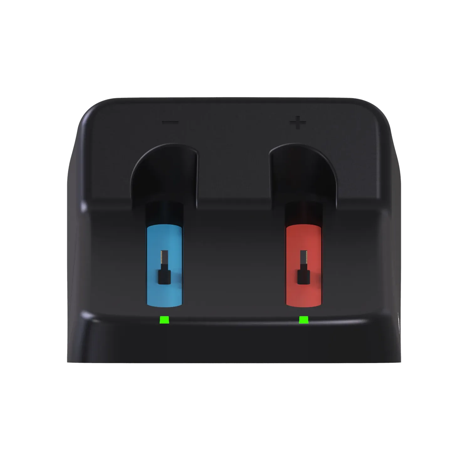 Snakebyte Twin Charge S2 stație încărcare Joy-Con