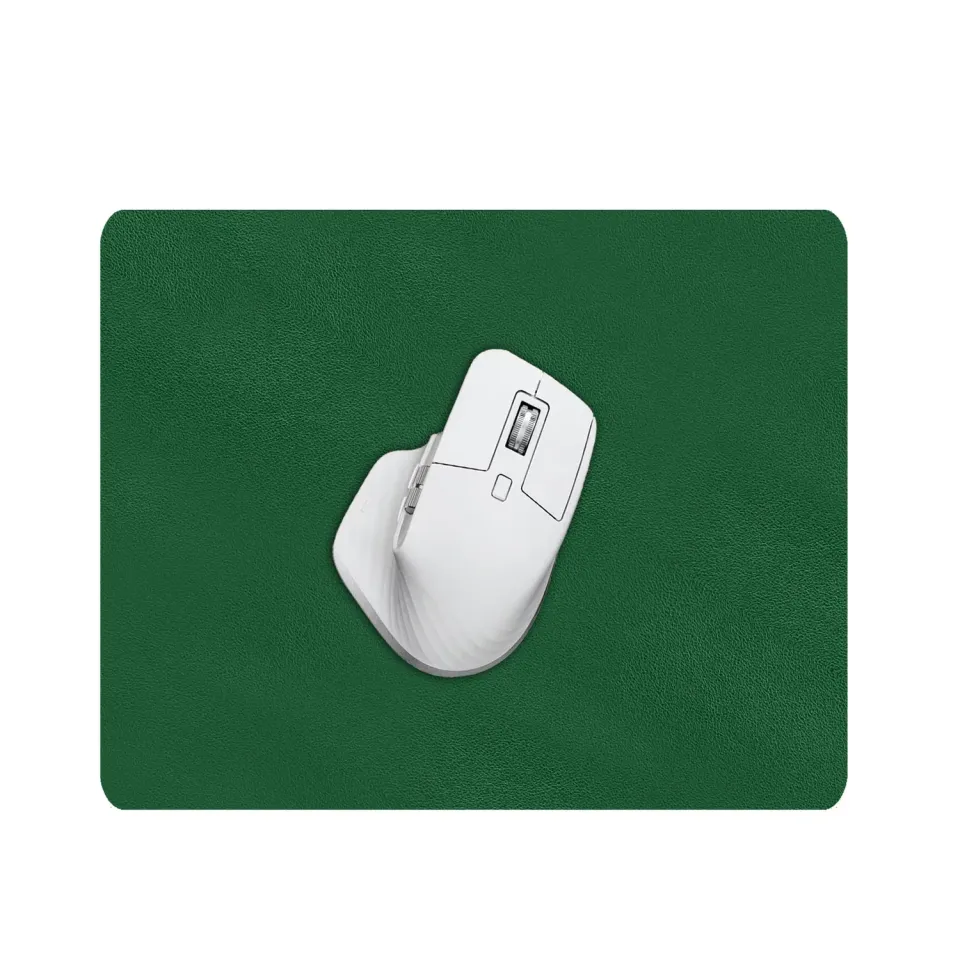 Timebox mousepad XXL 30x24 cm impermeabil cusut