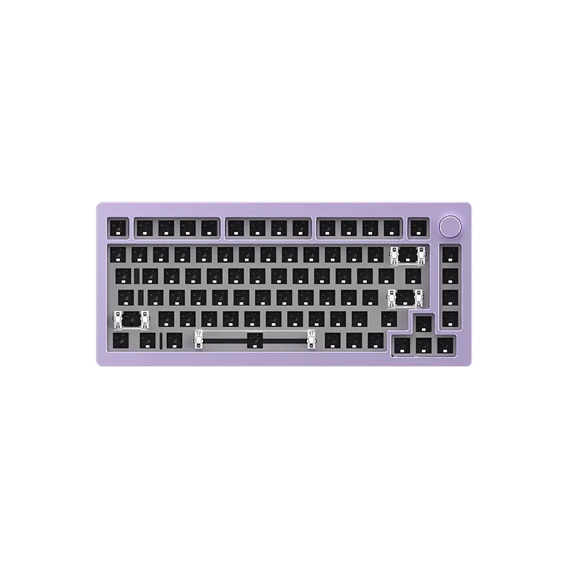 MonsGeek M1 tastatura mecanica Domestic RGB