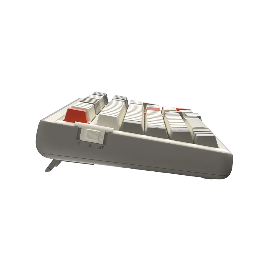 Dareu EK98 Pro tastatura gaming Retro 98 taste