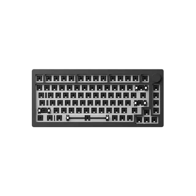 MonsGeek M1 V3 tastatura mecanica gaming RGB
