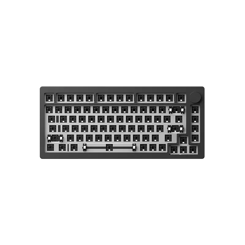 MonsGeek M1 V3 tastatura mecanica gaming RGB
