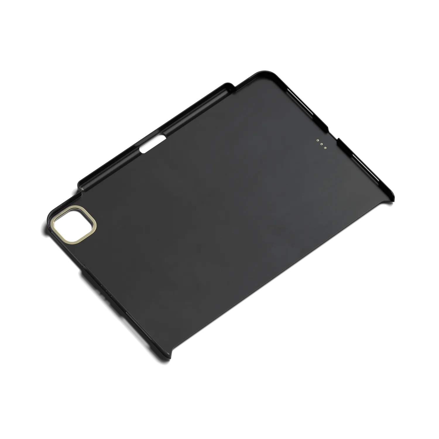 Satechi Husa iPad Pro 11 inch piele vegana magnetica