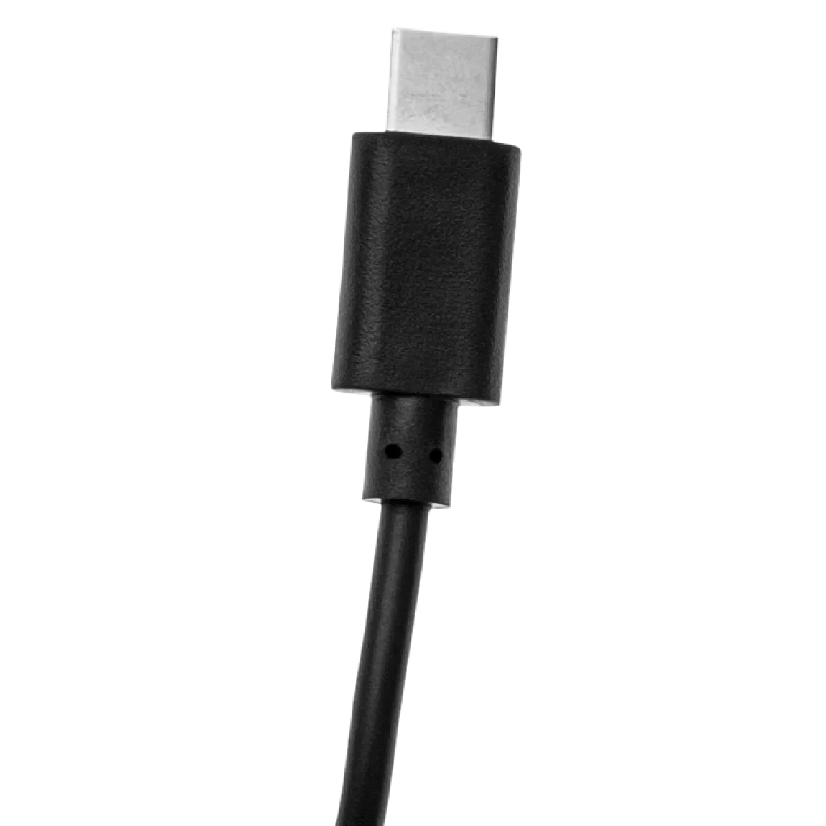 snakebytes DUAL CHARGE:BASE S statie incarcare Switch