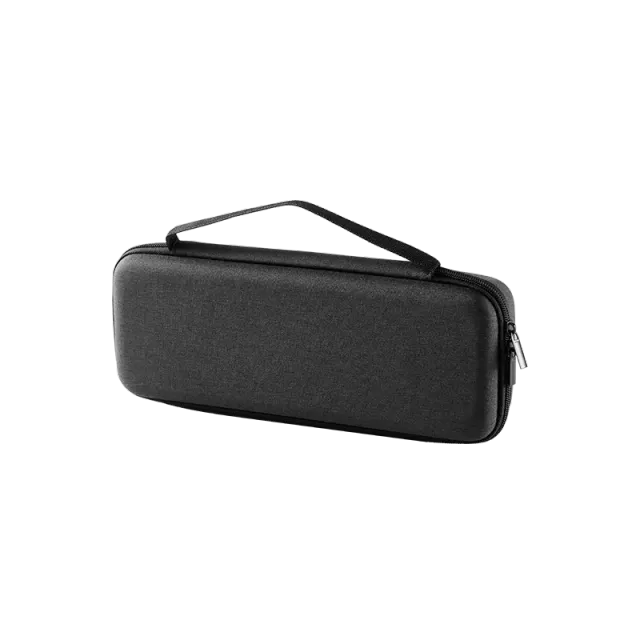MonsGeek Husa Tastatura Transport Protectie