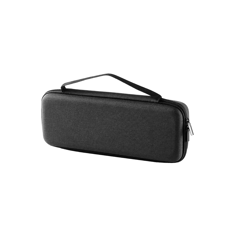 MonsGeek Husa Tastatura Transport Protectie
