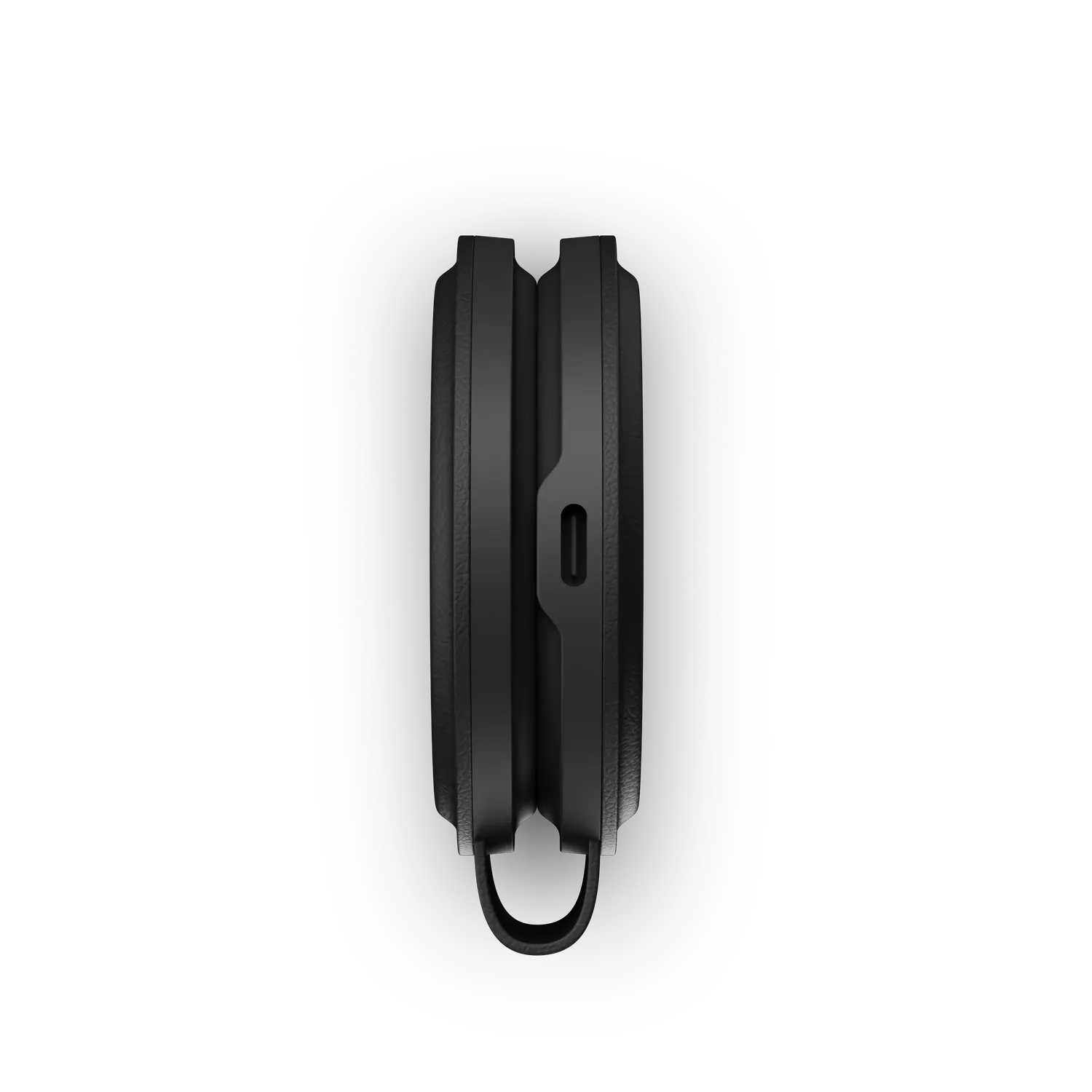 Satechi OntheGo 2-in-1 Charger incarcator wireless negru Qi2