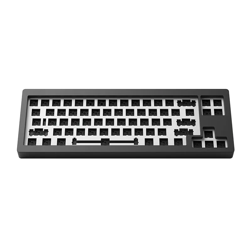MonsGeek M7 tastatura gaming RGB compacta