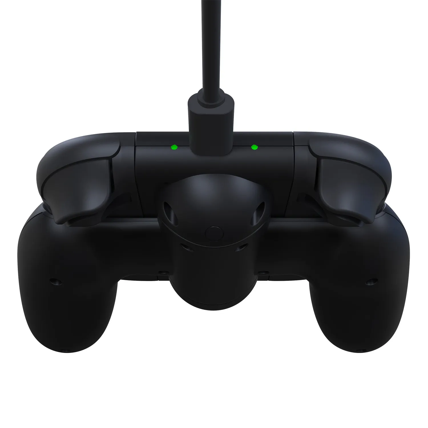 snakebyte Ergo Grip S2 suport Joy-Con 2 cu incarcare