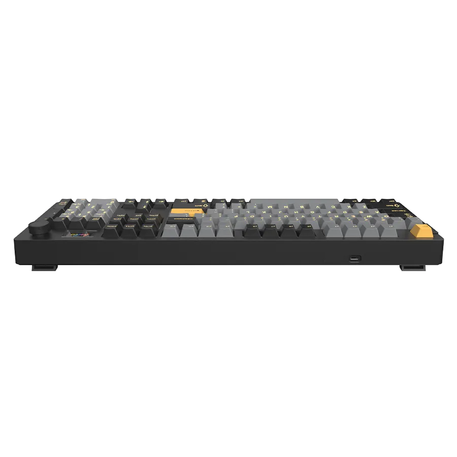 Dareu A104X tastatura gaming full-size 8K