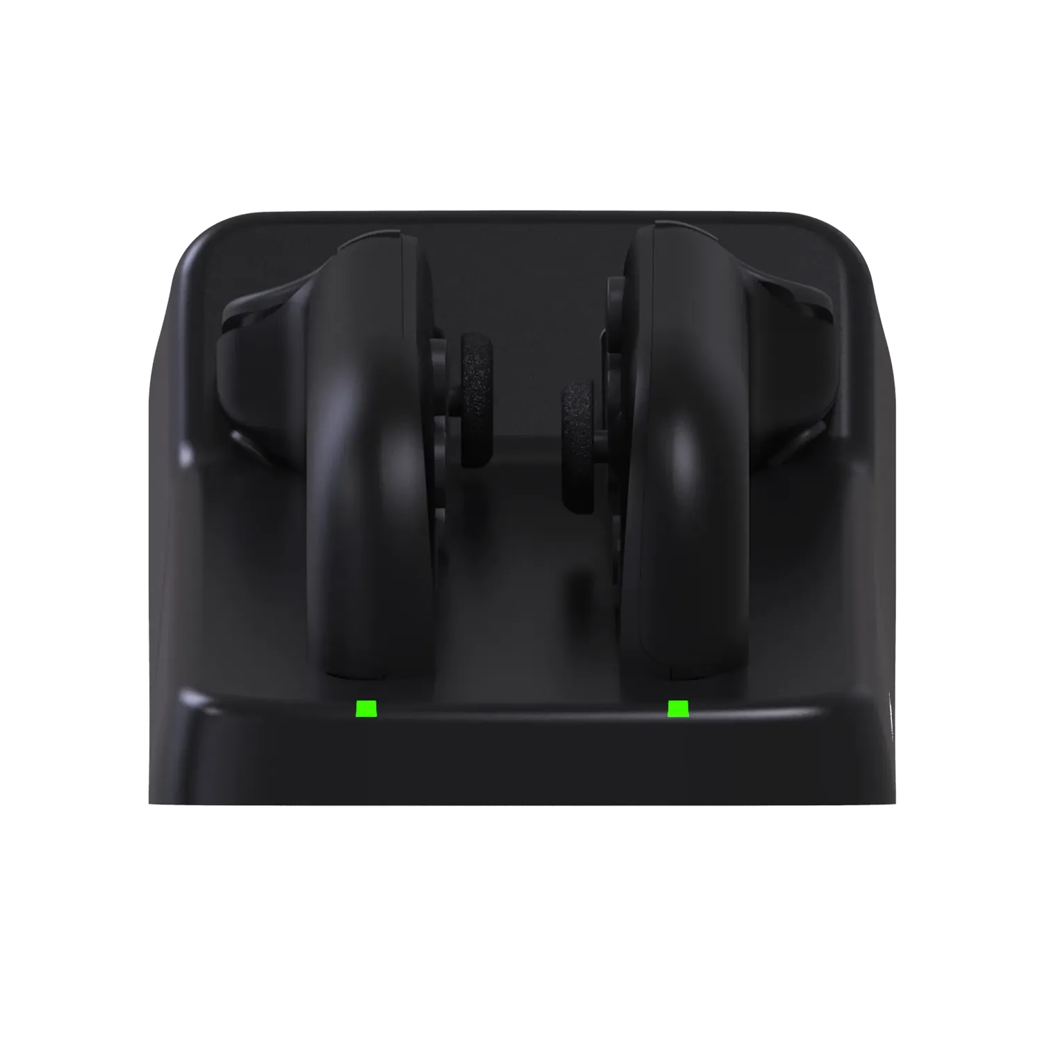 Snakebyte Twin Charge S2 stație încărcare Joy-Con
