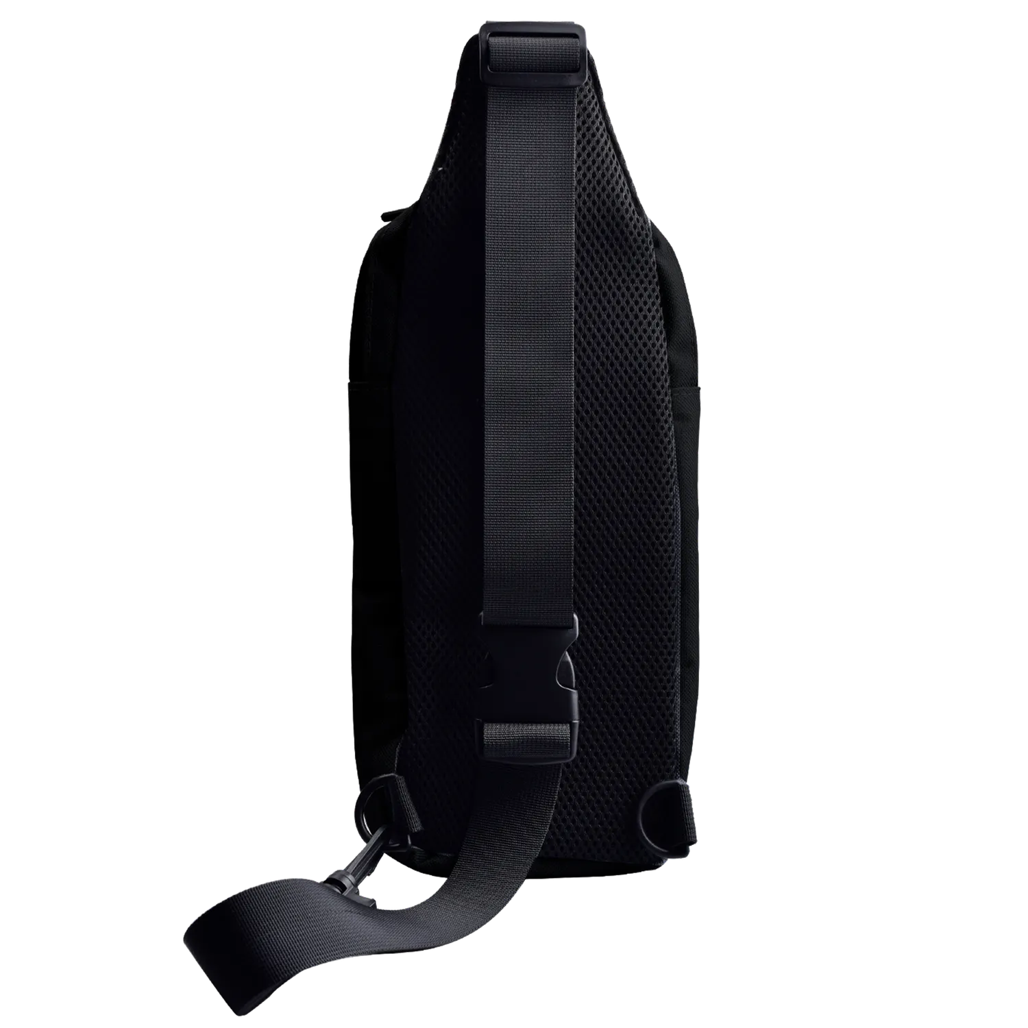 snakebytes Sling Case S2 geantă Switch 2 compartimente