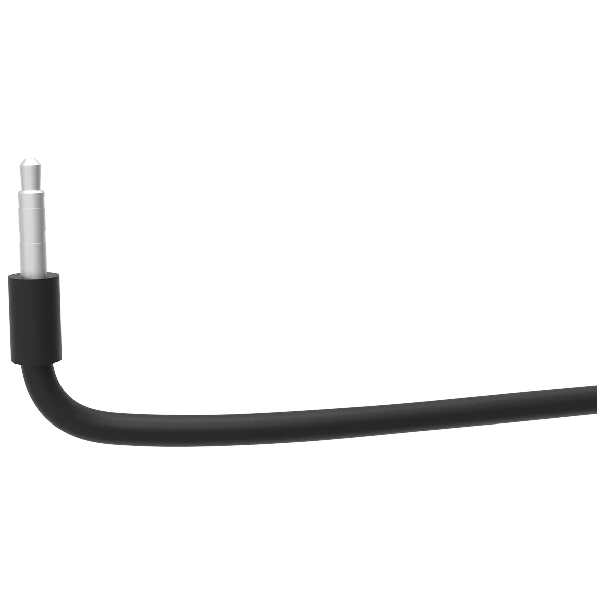 snakebytes HEAD:SET 5 casti gaming negre cu microfon