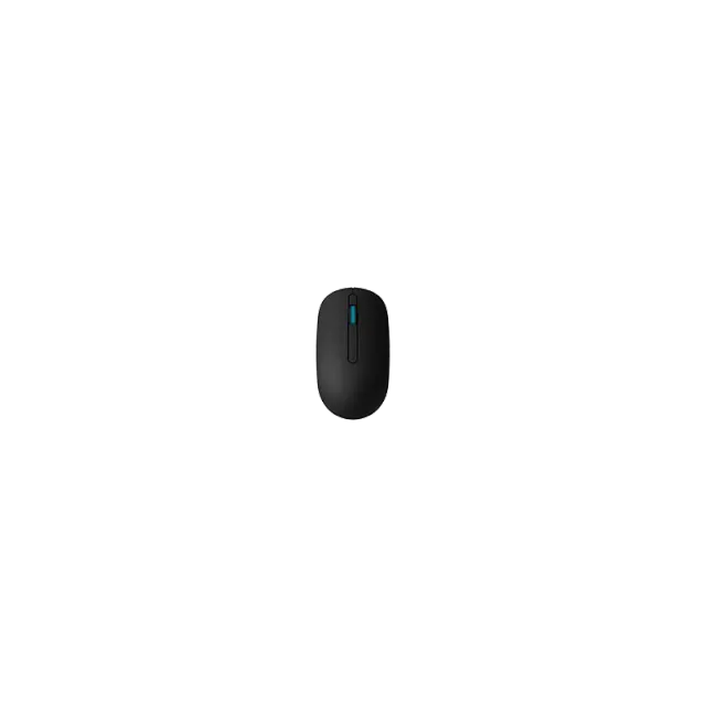 MonsGeek D1 mouse wireless ergonomic