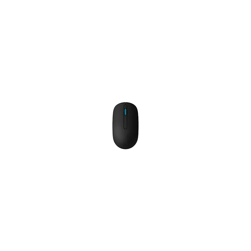 MonsGeek D1 mouse wireless ergonomic