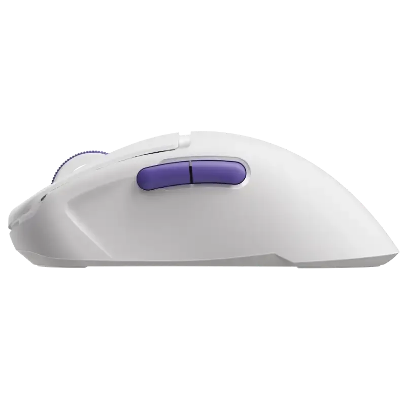MonsGeek Framer mouse gaming RGB