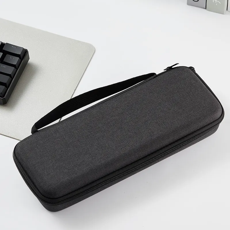 MonsGeek Husa Tastatura Transport Protectie