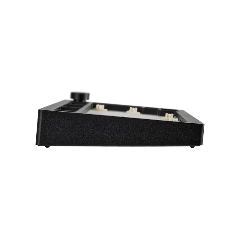 MonsGeek M1 V5 tastatura barebone kit DIY
