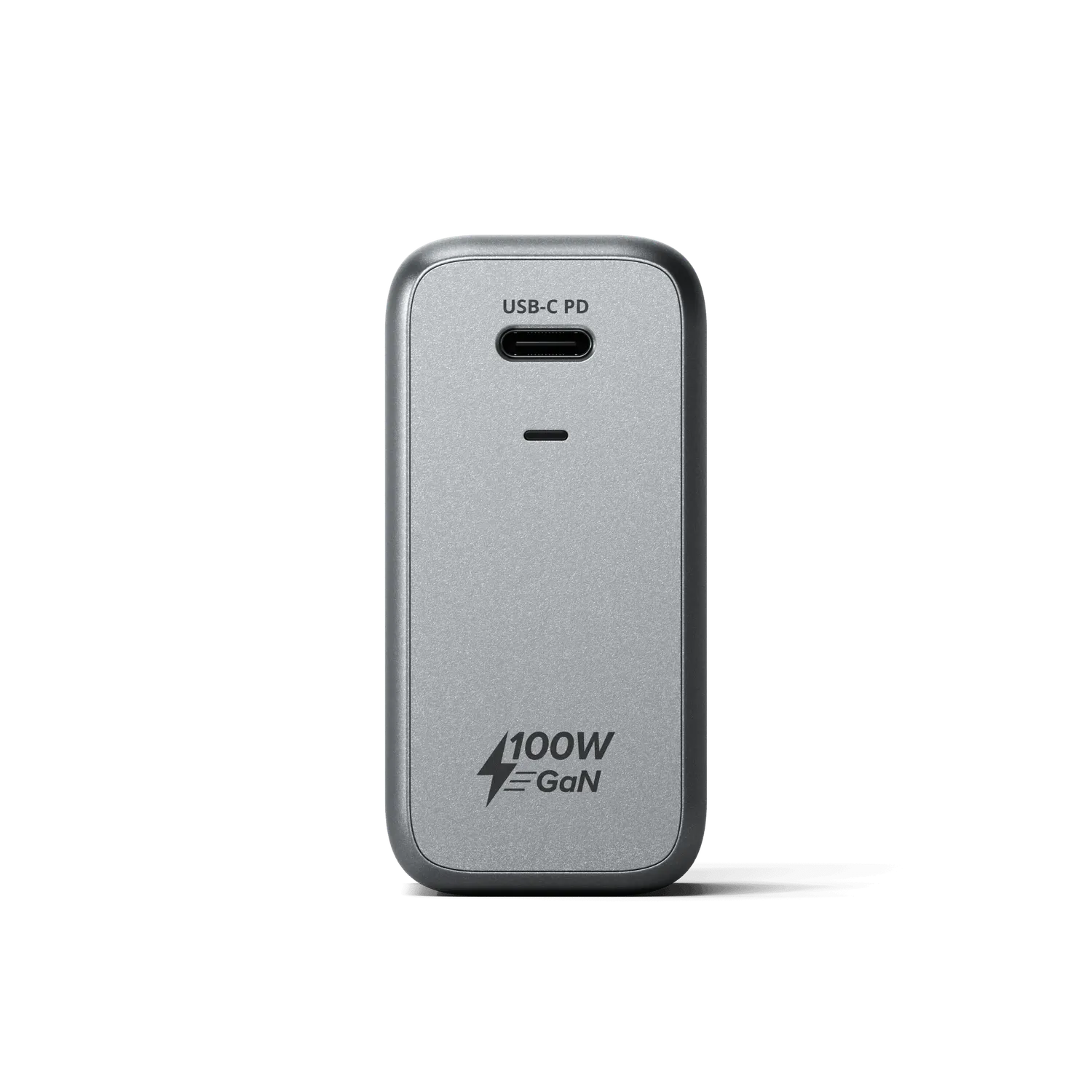 Satechi 100W USB-C PD Wall Charger incarcator EU