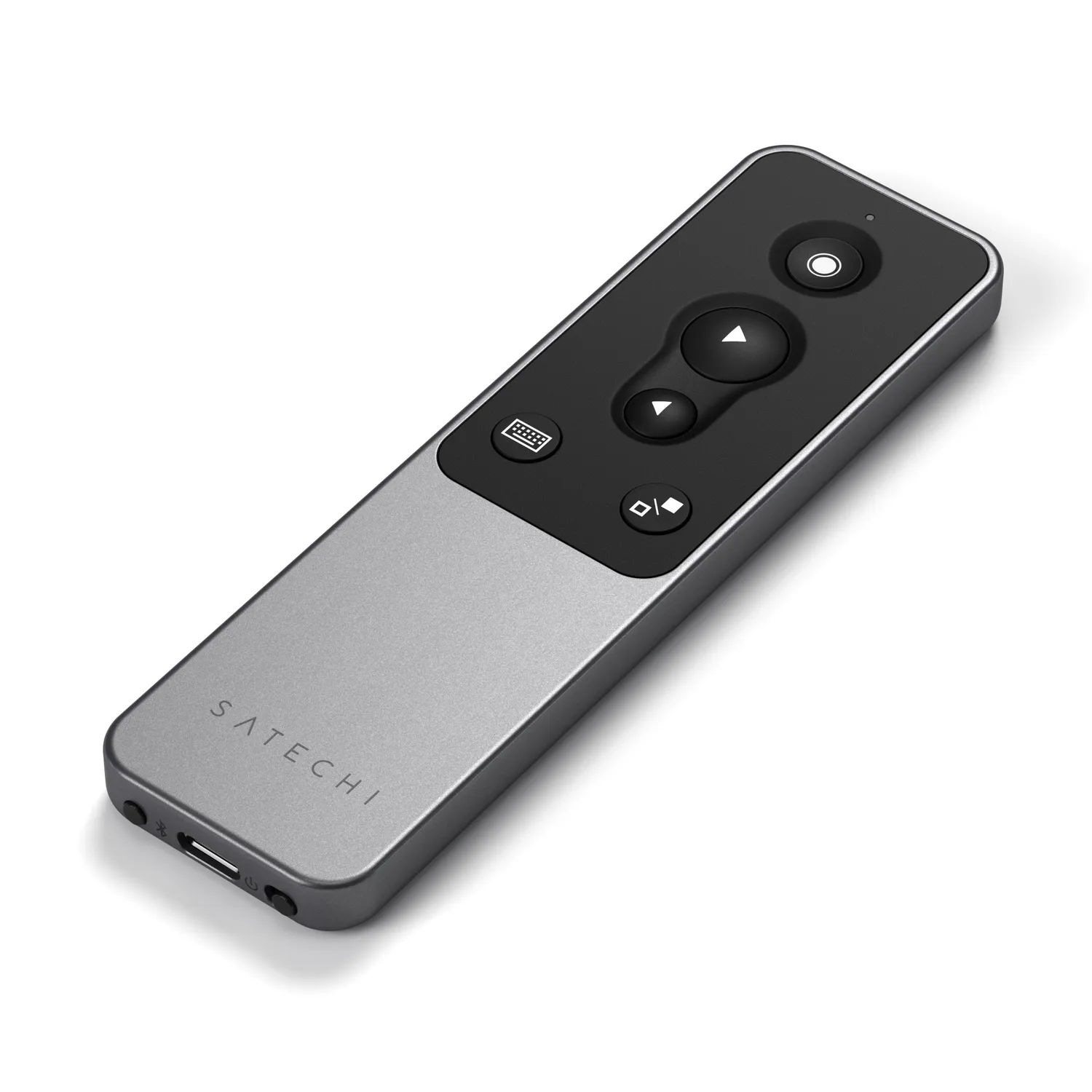 Satechi R1 Bluetooth telecomanda prezentari cu laser