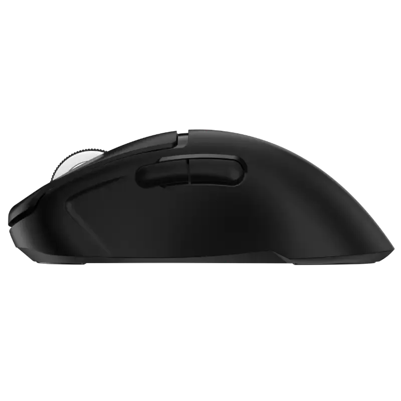 MonsGeek Framer mouse gaming RGB