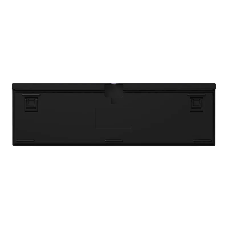 MonsGeek MG108W Kit tastatura barebone full-size