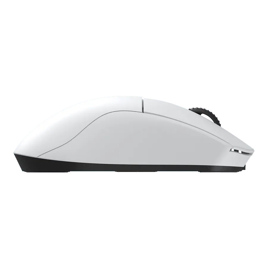 Dareu A950 Pro mouse gaming wireless 4K alb