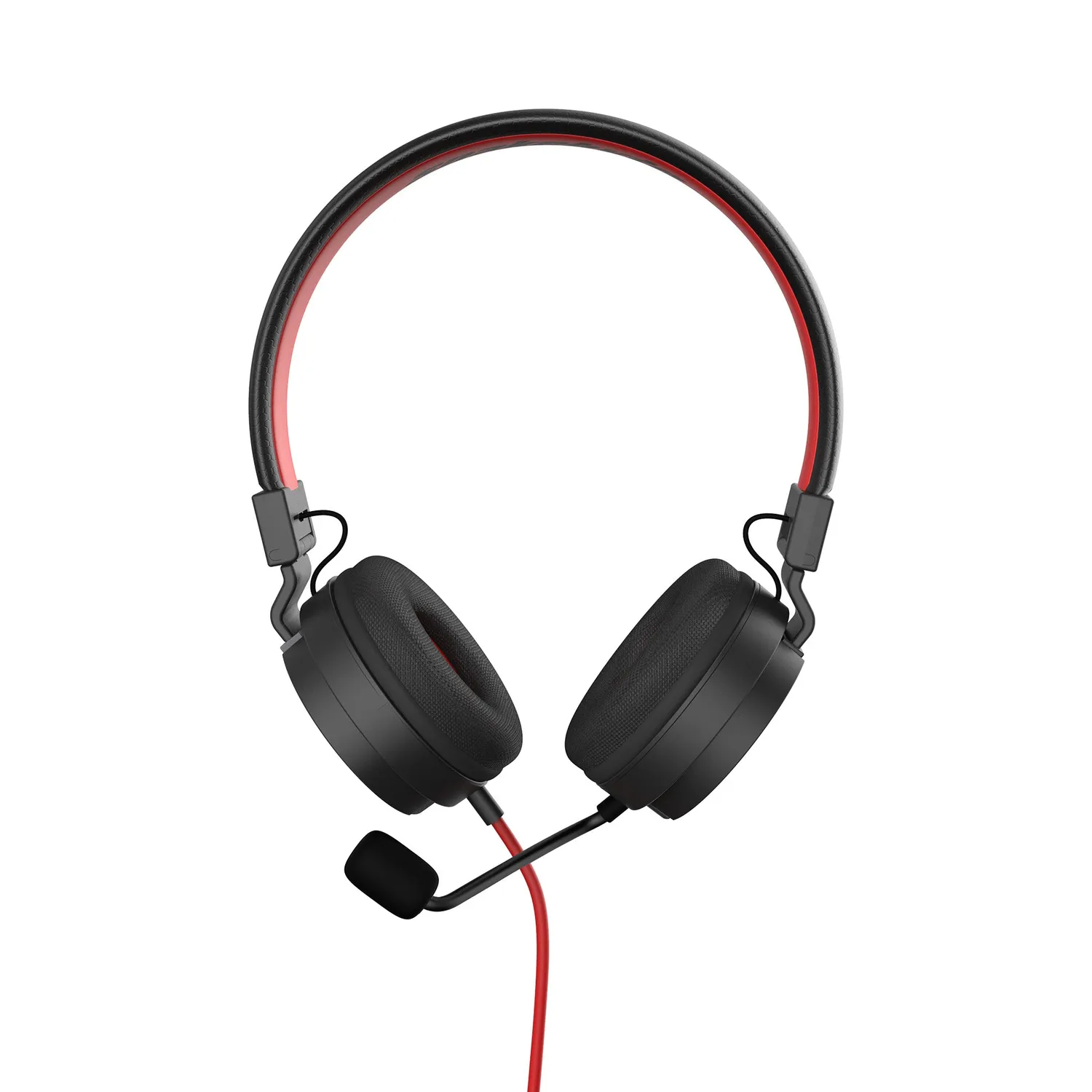 snakebyte Headset Core S2 casti gaming Switch negre