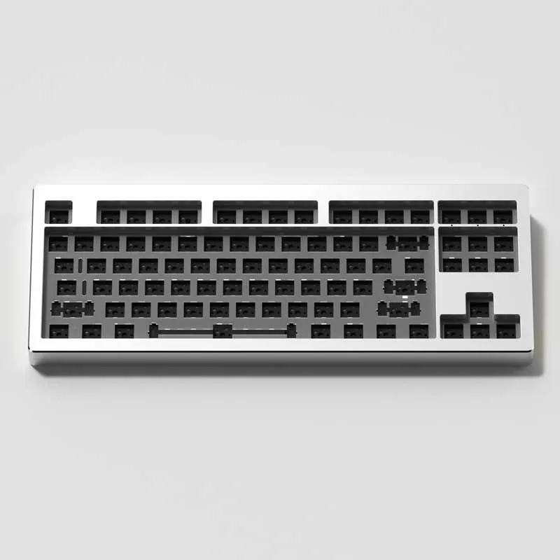 MonsGeek M3 tastatura mecanica RGB