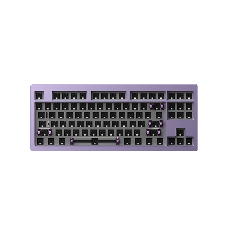 MonsGeek M3W tastatura wireless RGB