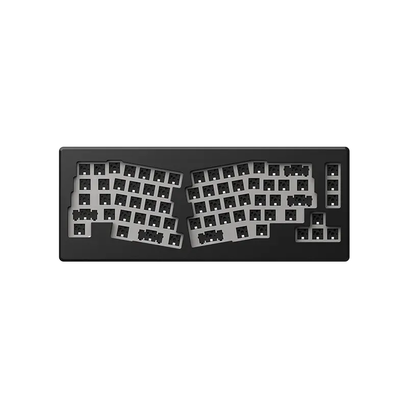 MonsGeek M6 tastatura gaming compacta RGB