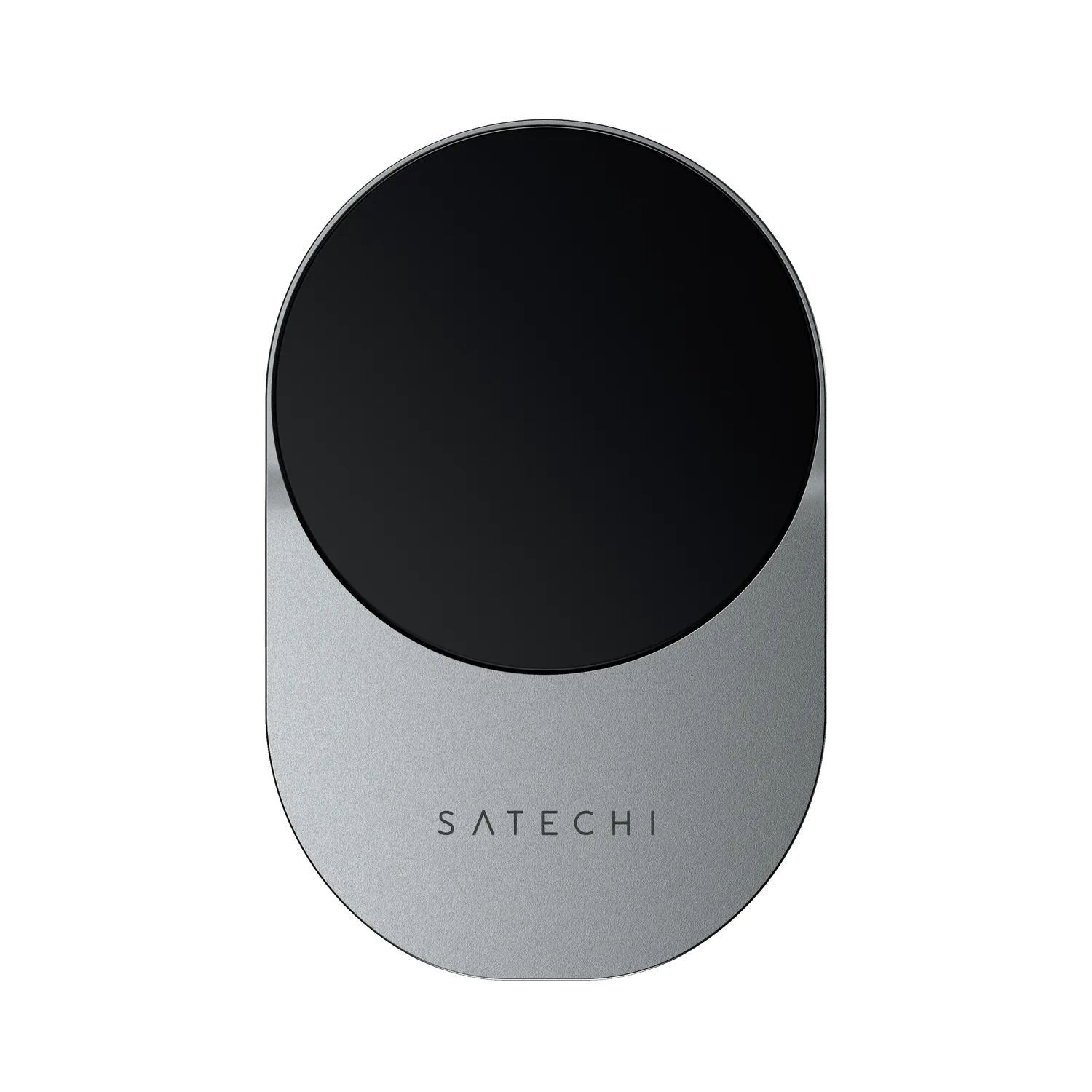 Satechi Qi2 Wireless Car Charger incarcator auto 15W